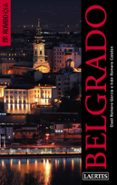 belgrado-eladi romero-9788475849737 belgrado-eladi romero-9788475849737