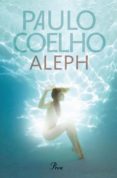 aleph (ebook)-paulo coelho-9788475883137 aleph (ebook)-paulo coelho-9788475883137