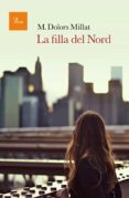 la filla del nord (ebook)-9788475886237 la filla del nord (ebook)-9788475886237