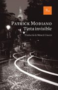 TINTA INVISIBLE (CAT)-12795868-otro-formato