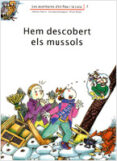 hem descobert els mussols-adelina palacin-assumpta verdaguer-9788476027837 hem descobert els mussols-adelina palacin-assumpta verdaguer-9788476027837