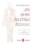 jin shin jyutsu (2ª ed.)-waltraud riegger-krause-9788476289037 jin shin jyutsu (2ª ed.)-waltraud riegger-krause-9788476289037
