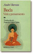 buda-andre bareau-9788476403037 buda-andre bareau-9788476403037