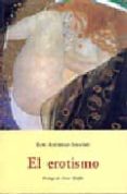 el erotismo-lou andreas salome-9788476511237 el erotismo-lou andreas salome-9788476511237