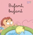 Bufant, bufant-965182-otro-formato