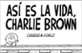 asi es la vida, charlie brown-9788476698037 asi es la vida, charlie brown-9788476698037