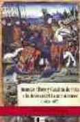 juan de albret y catalina de foix o la defensa del estado navarro (1483-1517)-alvaro adot lerga-9788476814437 juan de albret y catalina de foix o la defensa del estado navarro (1483-1517)-alvaro adot lerga-9788476814437