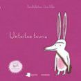untxitxo txuria-xose ballesteros-9788476818237 untxitxo txuria-xose ballesteros-9788476818237