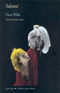 salome-oscar wilde-9788477025337 salome-oscar wilde-9788477025337
