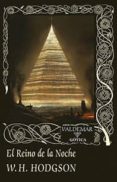 el reino de la noche-william hope hodgson-9788477028437 el reino de la noche-william hope hodgson-9788477028437