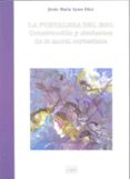 la fortaleza del ego: construccion y cimientos de la moral cartes iana-jesus maria ayuso diez-9788477235637 la fortaleza del ego: construccion y cimientos de la moral cartes iana-jesus maria ayuso diez-9788477235637