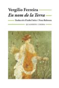 En nom de la Terra-880509-otro-formato