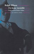 home invisible-ralph ellison-9788477275237 home invisible-ralph ellison-9788477275237