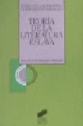 teoria de la literatura eslava-mercedes rodriguez poqueño-9788477382737 teoria de la literatura eslava-mercedes rodriguez poqueño-9788477382737