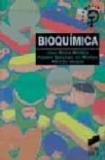 bioquimica-9788477384137 bioquimica-9788477384137