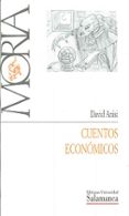 cuentos economicos-david anisi-9788478005437 cuentos economicos-david anisi-9788478005437