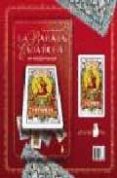 la baraja española, su interpretacion-9788478083237 la baraja española, su interpretacion-9788478083237