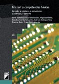internet y competencias basicas-carles monereo-9788478273737 internet y competencias basicas-carles monereo-9788478273737