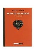 el rey de las moscas nº 1: hallorave-9788478337637 el rey de las moscas nº 1: hallorave-9788478337637