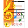 musica, nº 9: educacion infantil y educacion primaria-9788478872237 musica, nº 9: educacion infantil y educacion primaria-9788478872237