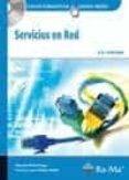 servicios en red (grado medio)-9788478979837 servicios en red (grado medio)-9788478979837
