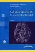 nervios craneales (2ª ed.): en la salud y la enfermedad (incluye cd-rom)-linda wilson-pauwels-elizabeth j. akensson-patricia a. stewart-9788479037437 nervios craneales (2ª ed.): en la salud y la enfermedad (incluye cd-rom)-linda wilson-pauwels-elizabeth j. akensson-patricia a. stewart-9788479037437