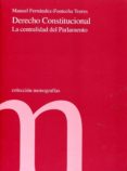 derecho constitucional-9788479434137 derecho constitucional-9788479434137