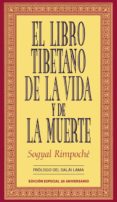 el libro tibetano de la vida y de la muerte-sogyal rimpoche-9788479536237 el libro tibetano de la vida y de la muerte-sogyal rimpoche-9788479536237