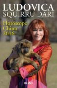 horóscopo chino 2016-ludovica squirru dari-9788479539337 horóscopo chino 2016-ludovica squirru dari-9788479539337