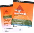 dirigir motivando: manual del monitor y cuestionario mbm-marshall sashkin-9788480043137 dirigir motivando: manual del monitor y cuestionario mbm-marshall sashkin-9788480043137