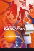 didactica del baloncesto-antonio montero seoane-9788480191937 didactica del baloncesto-antonio montero seoane-9788480191937