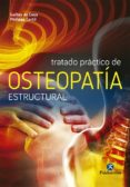 tratado practico de osteopatia estructural-gilles de coux-philippe curtil-9788480195737 tratado practico de osteopatia estructural-gilles de coux-philippe curtil-9788480195737