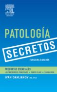 serie secretos: patologia (ebook)-9788480868037 serie secretos: patologia (ebook)-9788480868037