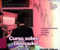 curso sobre derivados-9788480888837 curso sobre derivados-9788480888837