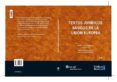 textos juridicos basicos de la union europea-diego j. liñan nogueras-9788481268737 textos juridicos basicos de la union europea-diego j. liñan nogueras-9788481268737