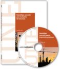 eurocodigos generales para el proyecto de estructuras-9788481437737 eurocodigos generales para el proyecto de estructuras-9788481437737