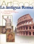 (pe) roma antigua-stefano zuffi-9788481562637 (pe) roma antigua-stefano zuffi-9788481562637