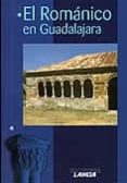 el romanico en guadalajara-tomas nieto taberne-esther alegre carvajal-9788481770537 el romanico en guadalajara-tomas nieto taberne-esther alegre carvajal-9788481770537
