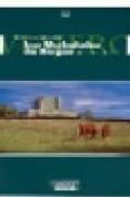 rutas para descubrir las merindades de burgos-mariano cano-9788481831337 rutas para descubrir las merindades de burgos-mariano cano-9788481831337