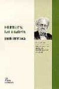 humans, tanmateix-jordi llimona-9788482565637 humans, tanmateix-jordi llimona-9788482565637