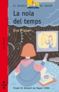 la noia del temps-eva piquer-9788482861937 la noia del temps-eva piquer-9788482861937