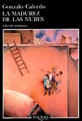 la madurez de las nubes-9788483100837 la madurez de las nubes-9788483100837