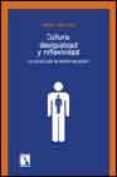 cultura, desigualdad y reflexividad: la sociologia de pierre bour dieu-javier noya-9788483191637 cultura, desigualdad y reflexividad: la sociologia de pierre bour dieu-javier noya-9788483191637