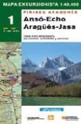 anso-echo nº1-9788483211137 anso-echo nº1-9788483211137