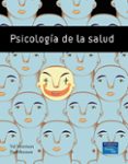 psicología de la salud-paul bennet-val morrison-9788483223437 psicología de la salud-paul bennet-val morrison-9788483223437