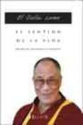 el sentido de la vida desde la perspectica budista-9788483302637 el sentido de la vida desde la perspectica budista-9788483302637
