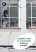 la petita coral de la senyoreta collignon-lluis prats-9788483432037 la petita coral de la senyoreta collignon-lluis prats-9788483432037