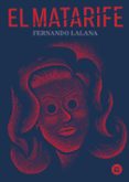 el matarife-fernando lalana josa-9788483435137 el matarife-fernando lalana josa-9788483435137