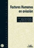 factores humanos en aviacion-juan jose canton romero-9788483441237 factores humanos en aviacion-juan jose canton romero-9788483441237