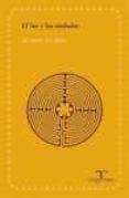 el ser y los simbolos (2ª ed.)-jose antonio anton pacheco-9788483522837 el ser y los simbolos (2ª ed.)-jose antonio anton pacheco-9788483522837